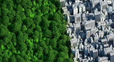 ¿Cómo contribuye Tarkett a la certificación Green Building?